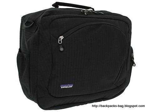 Backpacks bag:backpacks-1341580
