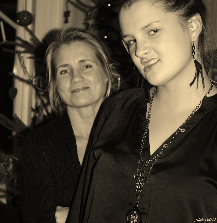 [julafton på Torgården 2010 104[10].jpg]