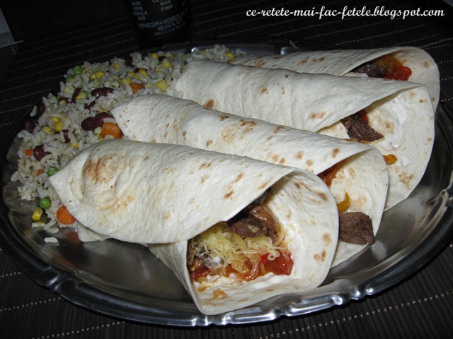 [IMG_0785_[3].jpg]