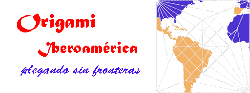 ad