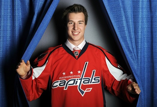 57eefaa9477434f708c1028fc5d14ec8-getty-101592832rb357_2010_nhl_dra