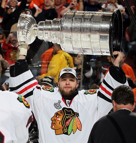 e690cf6ac586eed85ba51ffffb85fb49-getty-95686628ke173_stanley_cup_f