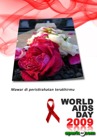 [World AIDS Day 2009[14].jpg]
