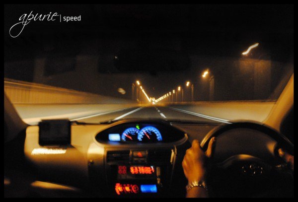[speed[16].jpg]