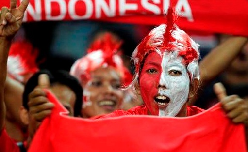 [indonesia[4].jpg]