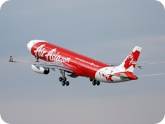 Air-Asia