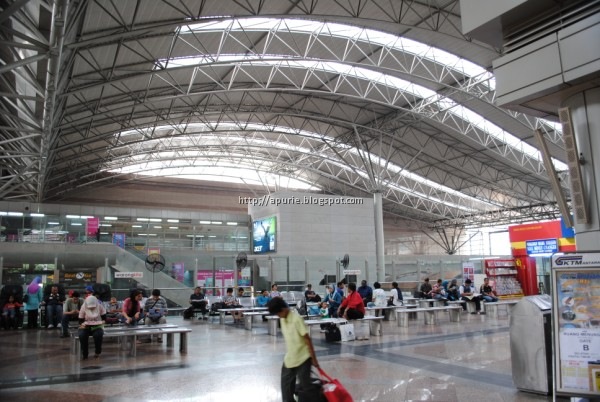 [KLSentral18.jpg]