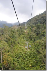 Cable Car