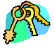 [clip_image001[6].gif]