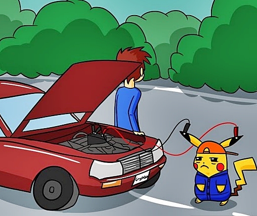 http://lh3.ggpht.com/_hQpEofLOndc/TYwGZb8FHcI/AAAAAAAACV0/maKxTVf1U-k/pikachu.jpg