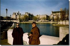 scan0030