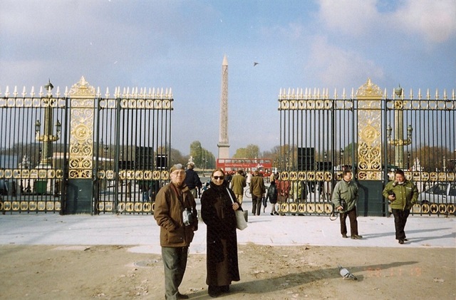 [scan0010 - Copy[2].jpg]