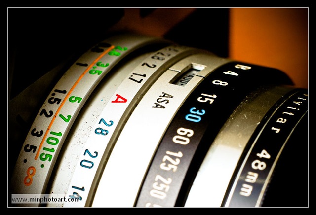 [DSC_91035.jpg]