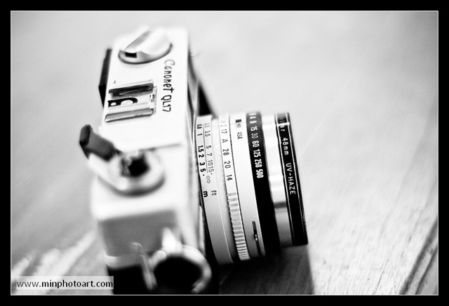 [DSC_91285.jpg]