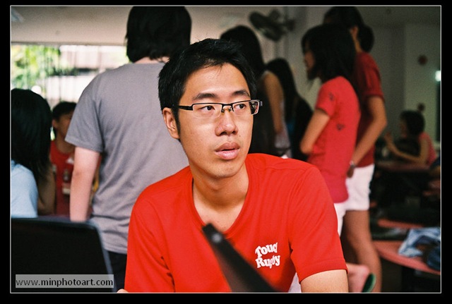 [F1000006[2].jpg]