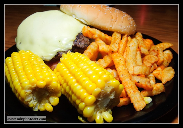 [DSC_9194[2].jpg]