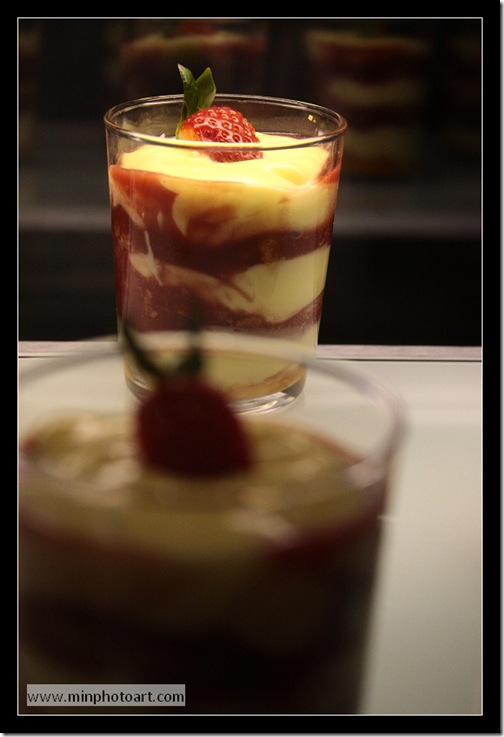 IMG_4225