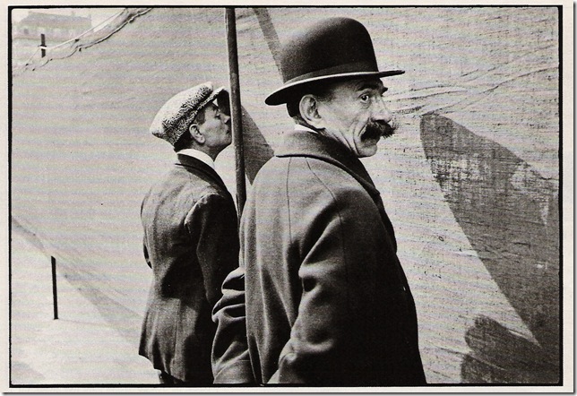 CB.01. Bruselas, 1932