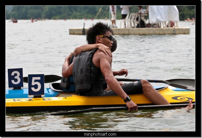 IMG_1264 IMG_1264