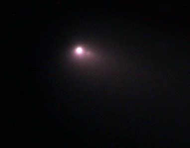 cometa c2007q3 17032010