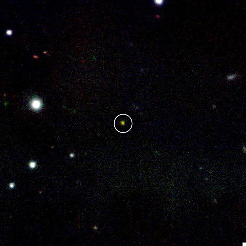 [quasar[5].jpg]