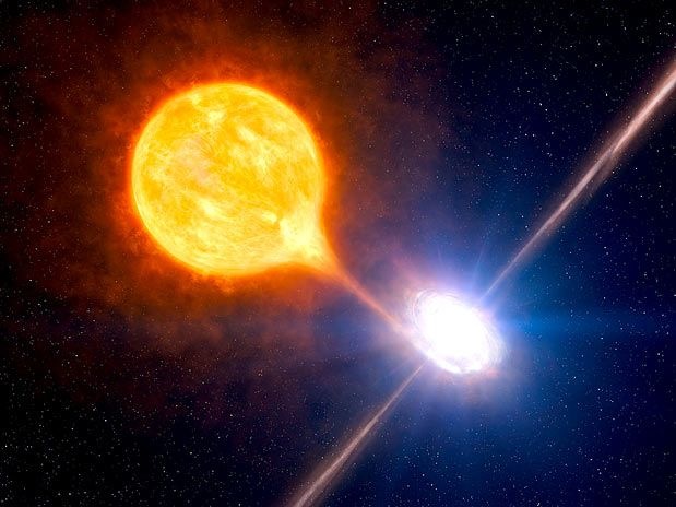 [buraco negro e bolha de gás[4].jpg]