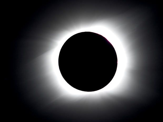 [eclipse solar[5].jpg]