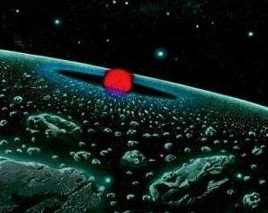 [vapor de água em estrela[14].jpg]