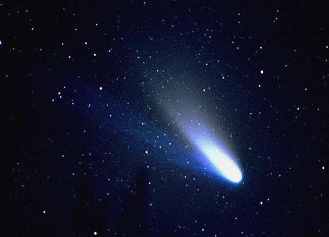 [cometa Halley[10].jpg]