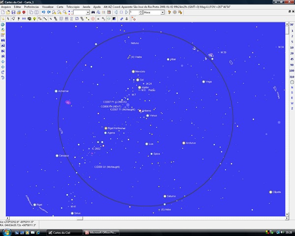 [cartes du ciel 3[4].jpg]