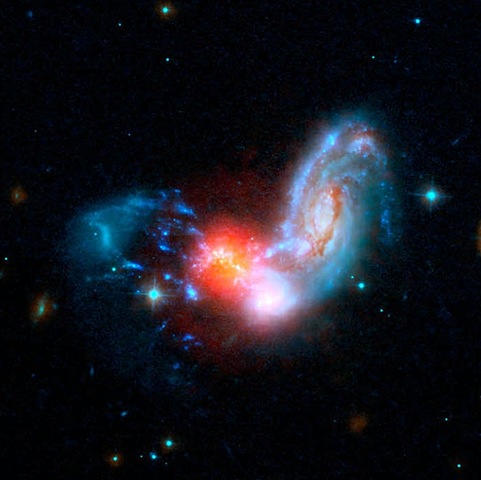 [galáxia II ZW 096.jpg]
