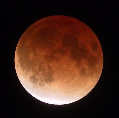 [eclipse total da Lua[9].jpg]