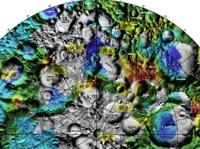 [cratera Cabeus[4].jpg]