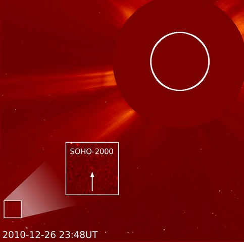 [SOHO e o 2000º cometa[5].jpg]