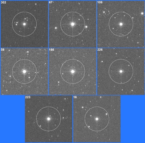 [estrelas alvo da pesquisa[9].jpg]