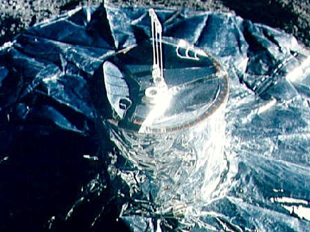 [Experimento Sísmico Passivo da Apollo[4].jpg]