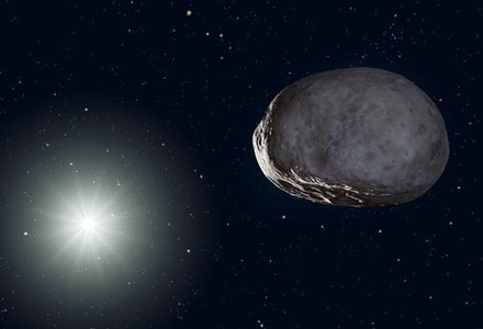 [asteroide Vesta_Science Photo Library[4].jpg]