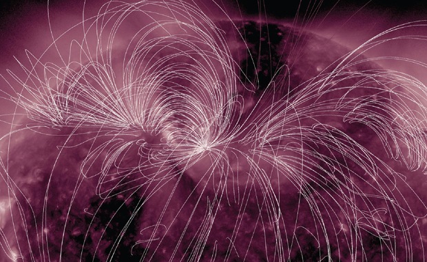 [linhas do campo magnético do Sol[4].jpg]