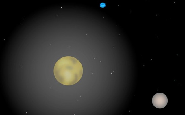 [ilustração da atmosfera de Plutão[4].jpg]