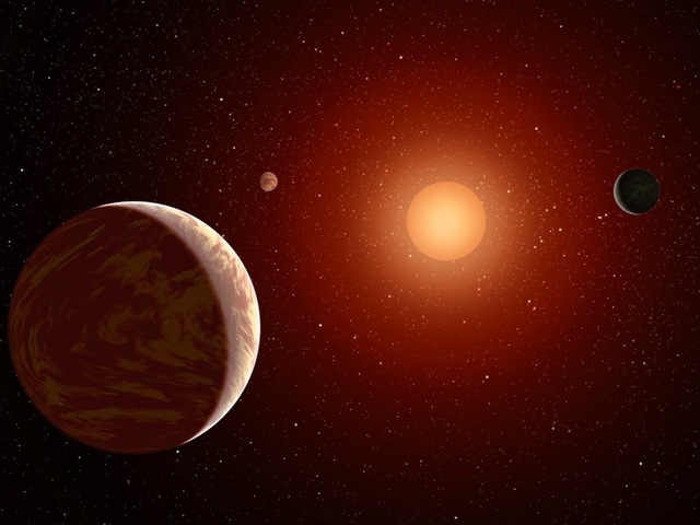 [ilustração de exoplaneta sendo imagedo[4].jpg]