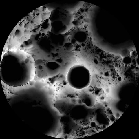 [sombras no polo sul da Lua[4].jpg]
