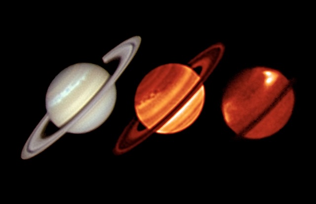 [imagens em infravermelho térmico de Saturno[5].jpg]