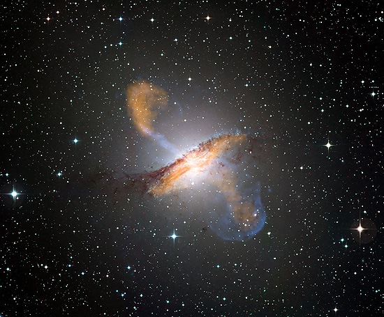[galxia Centaurus A[2].jpg]