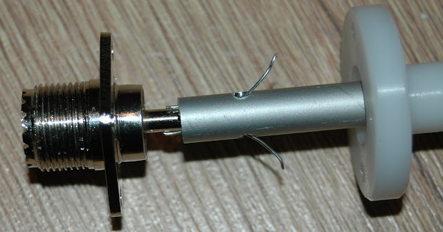 DSC_1033.JPG