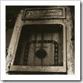 deeexpus-half_way_home deeexpus-half_way_home