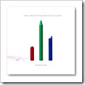 devin townsend project addicted devin townsend project addicted