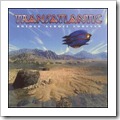 TransAtlanticBridgeAcrossForever TransAtlanticBridgeAcrossForever