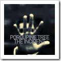 Porcupine_Tree_The_incident