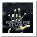 Porcupine_Tree_The_incident Porcupine_Tree_The_incident
