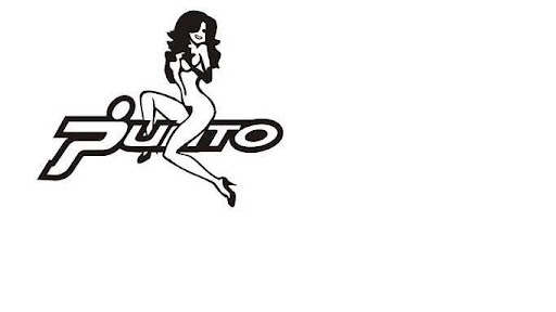 punto1.jpg